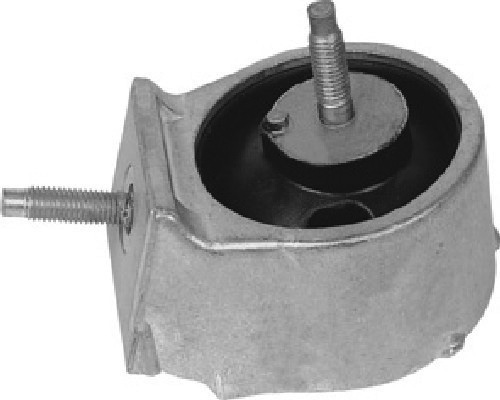 SOPORTE MOTOR